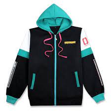 Pin On Back To School