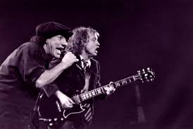 Acdc Background Ac/dc high voltage ultrahd wallpaper for wide 16:10 5:3 widescreen whxga wqxga wuxga wxga wga ; acdc background