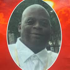 Obituary of Kelly “boobie” Ladson Jr