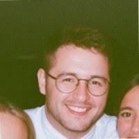 200+ "Tranter" profiles