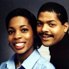 Jose Miguel DeLeon Sr. "Pete" Obituary & Funeral