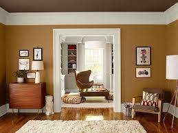 Maya angelou and can be found in her new cookbook, hallelujah. the martha stewart show Light Caramel Color Paint Living Room Novocom Top