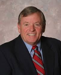 Jeffrey N. Tolford Sr. Obituary September 20, 2020