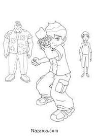 Hirkalar Panosundaki Pin