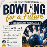 Like Father Like Sun Bowling Day