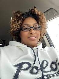 Hard work always pays off! Keep going! 💪💞🦋🥰