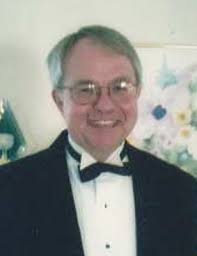 Obituary information for Andrew Charles Hutchins, Jr.