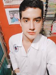 Daniel Alva (@danielalva1)