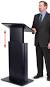 Lectern