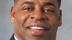 Koonce new community leader of B&G Club