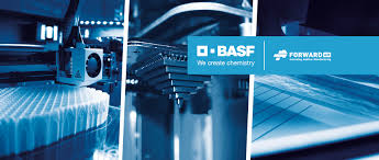 We did not find results for: Basf Forward Am Reviews Facebook