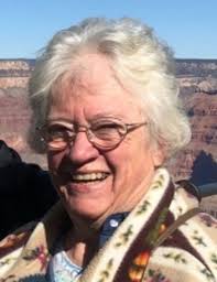 Theressa Jean Elder Obituary September 8, 2020