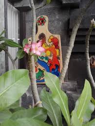 50 contoh gambar lukisan bunga sederhana yang indah di dunia. Jual Talenan Lukis Motif Ragam Hias Flora Di Lapak Dwi Satria Bukalapak