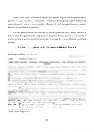 Check spelling or type a new query. A Juca Joacate Cu Forma Scrisoare De Garantie Bancara Baza Legala Cemac Qualite Org