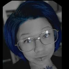 Strongest d-line in the game 💪💪 📷: http://mnvkn.gs/xtvlss