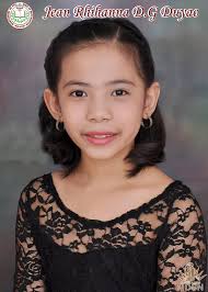 Montessori de Sto. Niño of Meycauayan