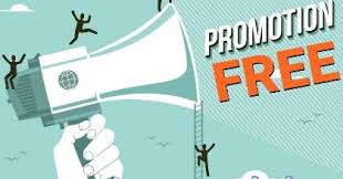 Pasang iklan premium baris gratis tanpa daftar langsung tampil. Kumpulan Situs Pasang Iklan Baris Gratis Online Tanpa Daftar Langsung Tampil Penadewi Seputar Informasi Bisnis