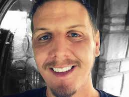 Memories of Joseph "Xander Gryphon" Davis