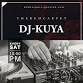 DJ Kuya event in St Cloud, MN