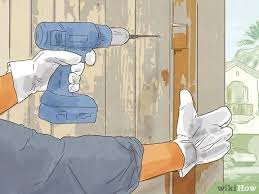 Maybe you would like to learn more about one of these? How To Become A Home Inspector 12 Steps With Pictures Wikihow