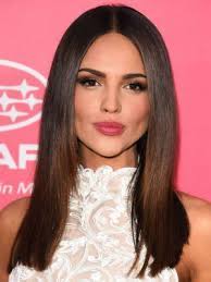 Only high quality pics and photos with eiza gonzalez. Eiza Gonzalez Grosse Gewicht Masse Alter Biographie Wiki