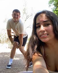 Isabella Anglikowski and David Heuring's Wedding Website