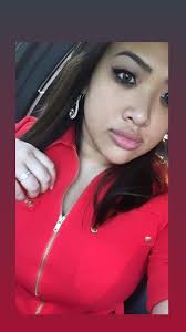 Think About The Time ~ Ten Years After #FLS