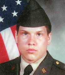 Fraser Shipyards employee dies from injuries; company cited