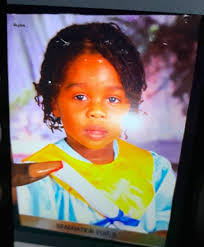 UPDATE: TRUCK TRAGEDY