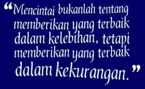 Gambar Kata2 Bijak Cinta Terbaru Dp Bbm Kata Bijak Cinta Lucu Keren Dan Terbaru Dp Bbm Kata Kata Mutiara Cinta Te Di 2020 Kata Kata Mutiara Romantis Kata Kata Indah