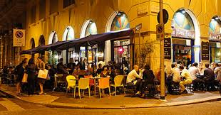 La hora de la estrella (libros del tiempo) (spanish edition): La Hora Feliz Startseite Mailand Speisekarte Preise Restaurant Bewertungen Facebook