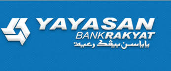 Yayasan bank rakyat (ybr) menawarkan penempatan latihan industri di yayasan bank rakyat, tingkat 8, menara kembar bank rakyat, kuala lumpur untuk pelajar yang mempunyai kelayakan akademik serta syarat latihan seperti berikut Cara Dan Kriteria Memohon Biasiswa Yayasan Bank Rakyat Myinformasi