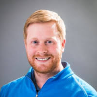 Jordan Hopper Email & Phone Number