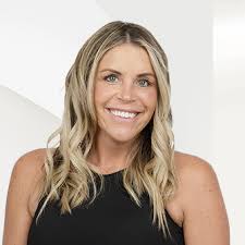 Lake County: real estate agents