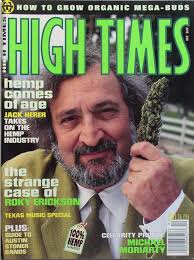 High Times