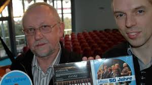 Eichsfelder Musikschule veröffentlicht Jubiläumskonzert auf CD