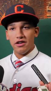 Daniel Espino's Injury Saga: Where is He Now?