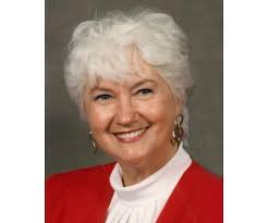 Patricia Merold Obituary (2023)