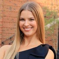 Savannah Corbin's Instagram, Twitter & Facebook