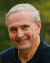 RIP Michael... Michael A Fleming of Ashland, formerly of Natick, passed  away after a long illness