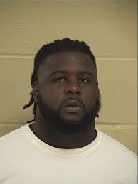 See who was arrested in Shreveport prostitution sting