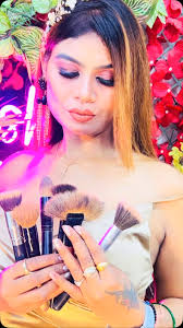 #makeup , Basic to advance, Mekaup classes started at Ankhika makeover,  book your seat, contact us:9953336606#viral #makeup #reelsinstagram  #reelsinstagram #photoshoot #photoshoot #modaling ...