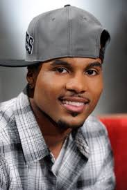 Discover 9 Ridiculousness and steelo brim ideas
