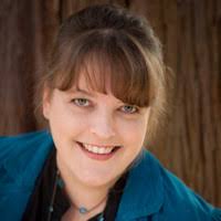 30+ "Ginger Willis" profiles