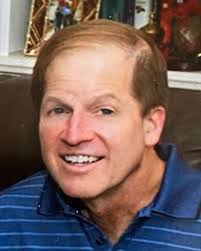 Platt's Funeral Home & Cremation Services