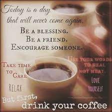 Pin On Motivational Quotes