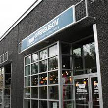 Our kitchen and bath materials are available in our pdx. Portland Or Showroom Ferguson Supplying Kitchen And Bath Products Home Appliances And More