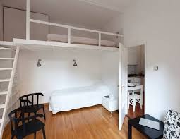 Vuoi condividere la tua esperienze con questo. 40 Ottime Idee Su Letto Soppalco Ikea Letto Soppalco Ikea Letto Soppalco Letto A Soppalco