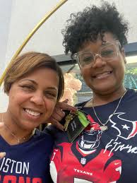 Posts with replies by Anitra Wilson (@anitraawilson)