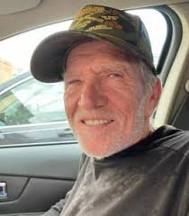 Billy Byrnes Obituary (2023)